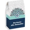 Ochutený čaj mix pre dedka, sada ideálna na každú príležitosť, darčekový darček