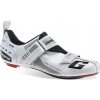 Tretry GAERNE Kona Carbon white 2017 45