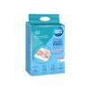 Canpol babies Hygienické podložky 60x60cm 10ks