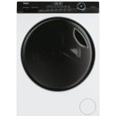 HAIER HW80-B14959U1-S