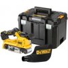 DEWALT DCW220NT