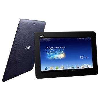 Asus MemoPad ME302KL-1B011A