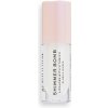 Makeup Revolution Shimmer Bomb Lip Gloss lesk na pery Light Beam 4,6 ml