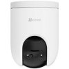 EZVIZ CS-H8c3MP PoE