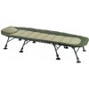Mivardi Lehátko Comfort XL8