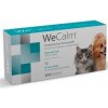 WeCalm 30tbl