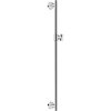 Hansgrohe Unica - Sprchová tyč Comfort 900 mm, chróm 26402000