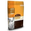 Acana Dog Puppy Large Breed 17kg
