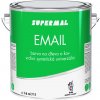 Supermal Email S2013 2430 čokoládová 2,5 l