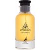 Maison Alhambra Jean Lowe Immortel 100ml EDP Parfumovaná voda Dámsky parfum