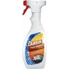 Larrin proti plísni rozprašovač 500 ml