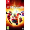 Switch hra LEGO Incredibles (CIB) 800005558