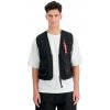 vesta ALPHA INDUSTRIES Mesh Utility XL