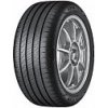 Goodyear EFFICIENTGRIP PERFORMANCE 2 215/55 R17 EFFICIENTGRIP PERFORMANCE 2 94W (+) ST VW