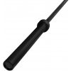 THORNFIT Olympijská tyč HEAVY METAL 20kg