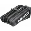 Head Core 9R Supercombi 2021