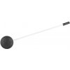 Meinl G-RM-30