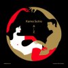 Malika Favre: Kama Sutra A-Z /anglais (Pevná)