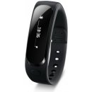 Huawei Talkband B1 S