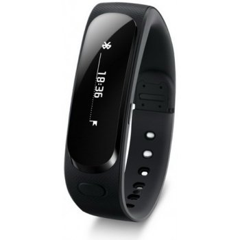 Huawei Talkband B1 S