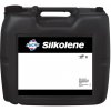 Fuchs Silkolene RSF 10 20 l