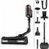 RowentaRowenta RH99F1WO X-Force Flex 15.60 3v1 Animal Auto 230AW, 32,4V, 80min