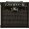 Peavey Electronics Rage 158 - 15Wkytarový zesilovač