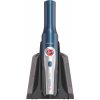 Hoover HH710BSS 011