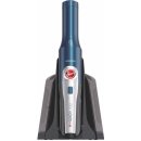 Vysávač Hoover HH710BSS 011