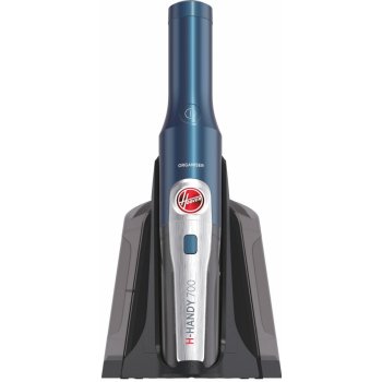 Hoover HH710BSS 011