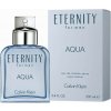 Calvin Klein Eternity Aqua toaletná voda pre mužov 100 ml