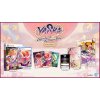 Yasha: Legends of the Demon Blade Deluxe Edition (PS5)