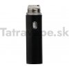 Joyetech Žhavící tělísko BFHN eGo AIO ECO 0,5ohm