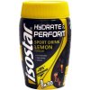 Isostar HYDRATE&PERFORM