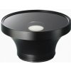 Olympus PTWC-01 67 mm