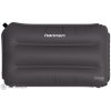 Hannah Pillow vankúš, magnet II