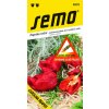 Paprika pálivá Carolina Reaper 10 s