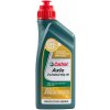 Castrol Axle Z Limited Slip 90 1 l