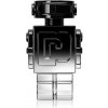Rabanne Phantom Elixir parfém pre mužov 100 ml