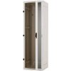 Triton 47U RMA-47-A66-CAX-A1