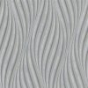 A.S. Création 34261 vliesová tapeta na zeď City Glow, rozmery 0,53 x 10,05 m