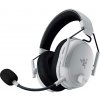 Razer Blackshark V3 Pro - Sluchátka bezdrátová - bílá, RZ04-05400200-R3M1
