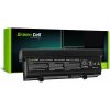 GreenCell Green Cell KM742 batéria pre Dell Latitude E5400 E5410 E5500 E5510