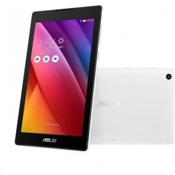 Asus ZenPad Z170C-1B019A