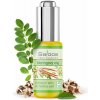 Saloos Moringový olej 20 ml