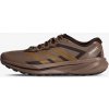 adidas Terrex Agravic Lite EUR 45 1/3