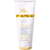 Milk Shake Colour Care Deep Conditioning Mask 200 ml
