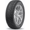Pirelli WINTER ICE ZERO FRICTION TL XL M+S 3PMSF 255/45 R20 105H – záruka 5 rokov