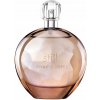 Jennifer Lopez Still parfumovaná voda dámska 100 ml