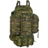 Batoh Raccoon 85 Wisport® – A-TACS iX Camo™